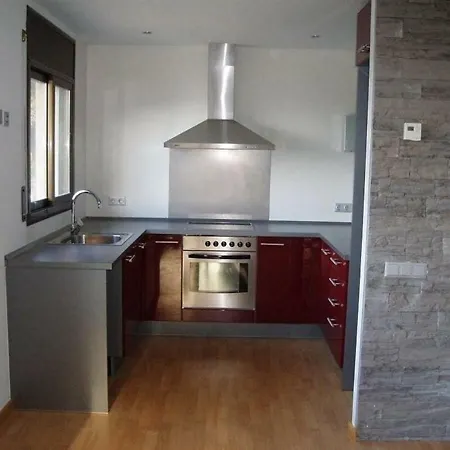 Modern La Riviera Villa *